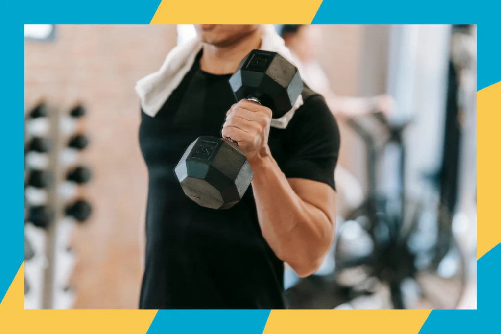 Cheapest Gym Clothes Brands for Stylish Fitness on a Budget