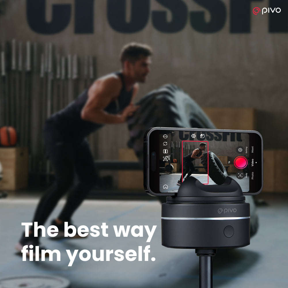 Pivo Pod Max