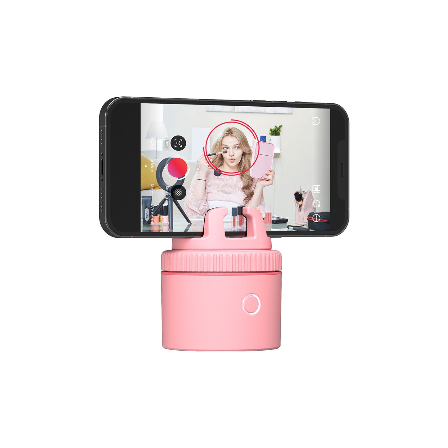 Pink / Pod Lite | Pink
