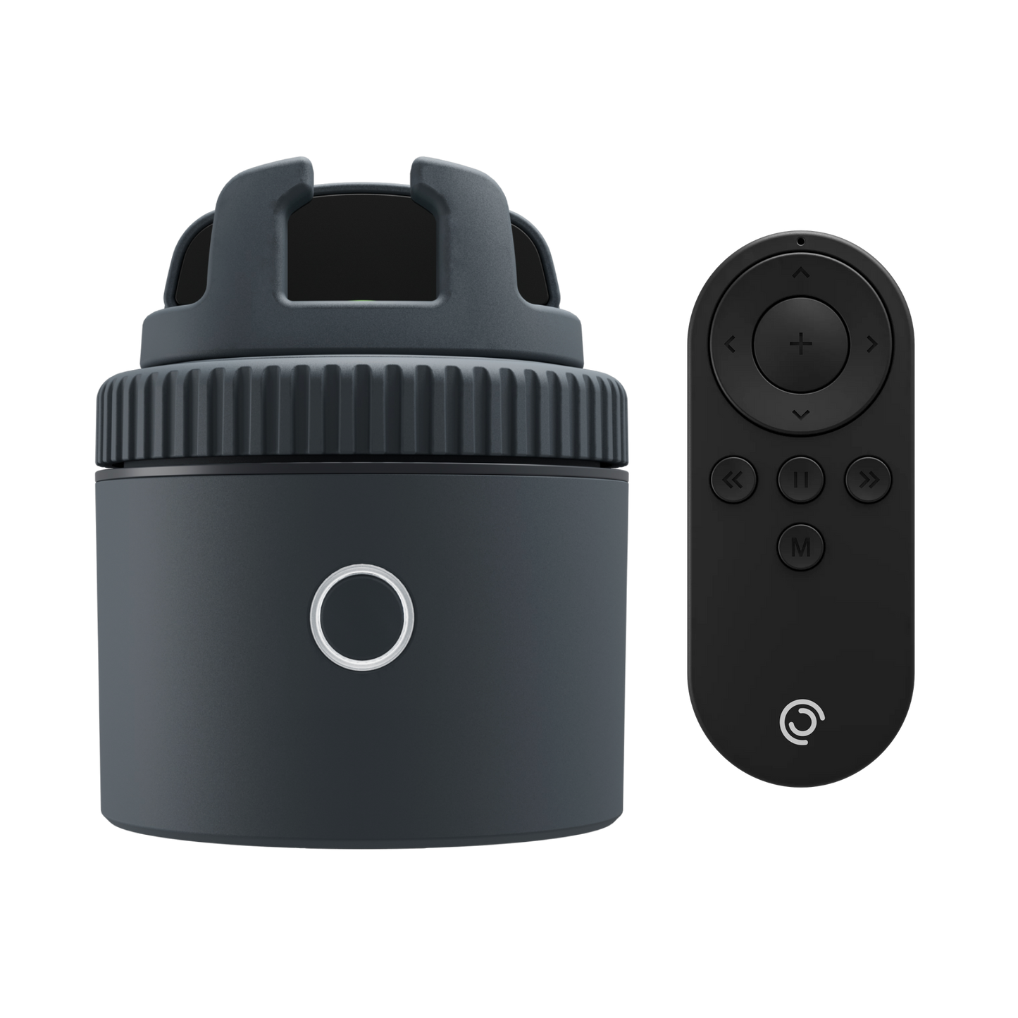 Pivo Sports Lite Pack