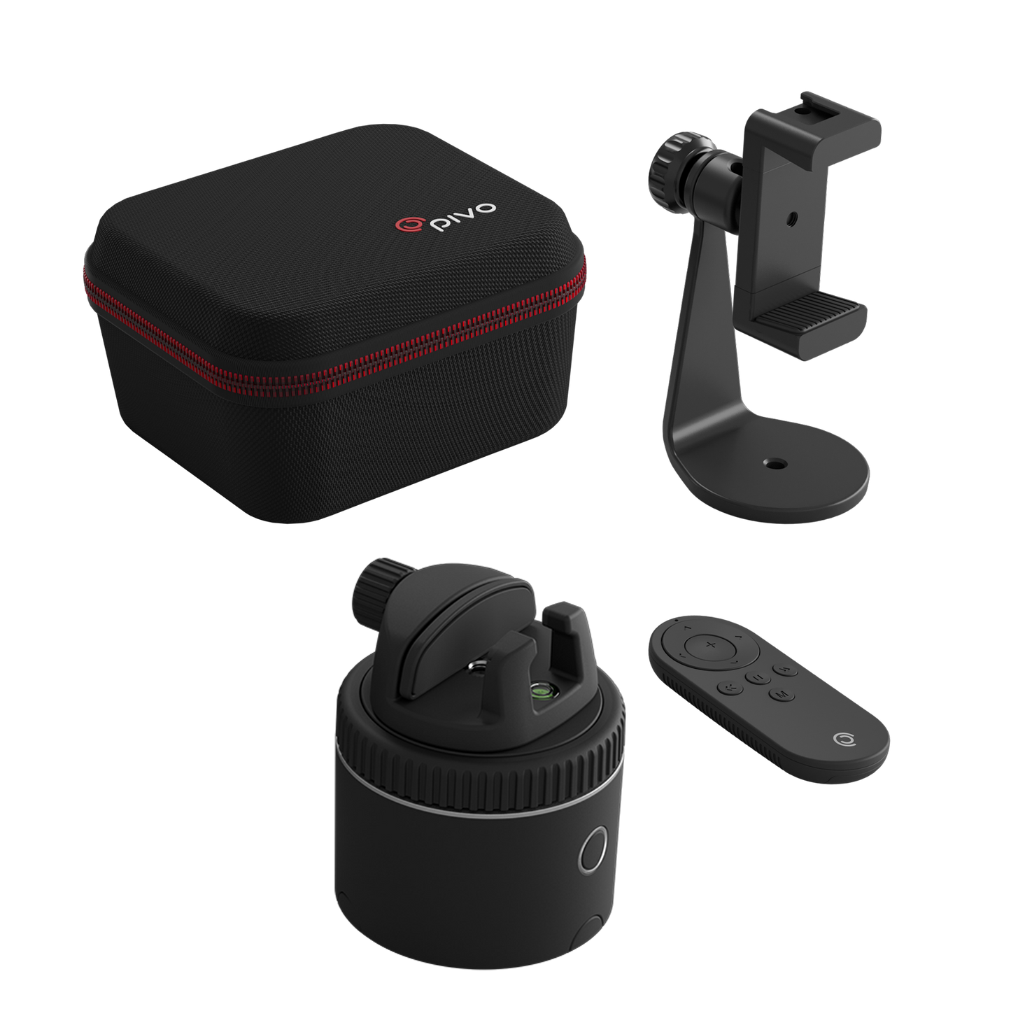 Pivo Pod + Starter Kit