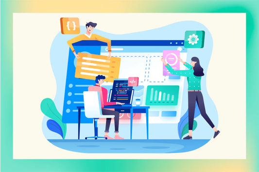Best Practices for Digital Marketing: SEO, SMO, SERP Explained