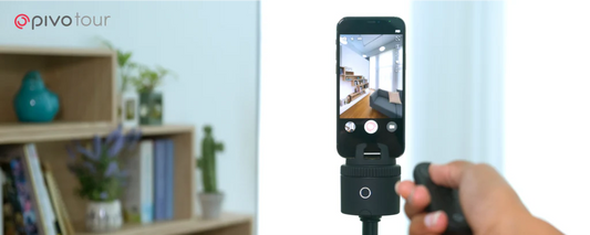 How to Create Pro-Quality 3D Tours
