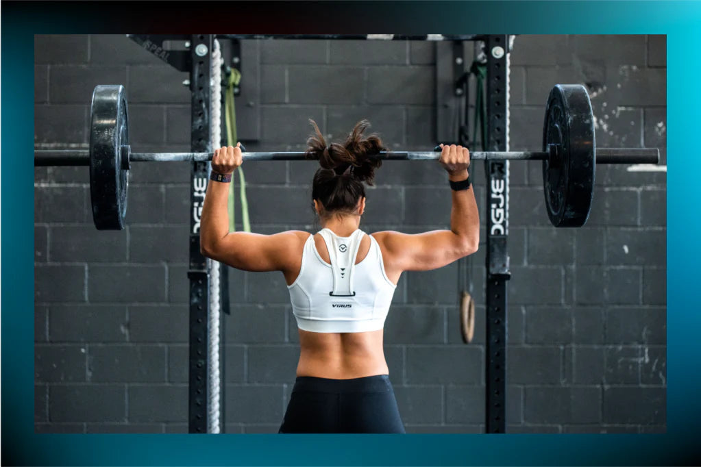 10 Great Sports and Fitness Podcasts to Get You Inspired