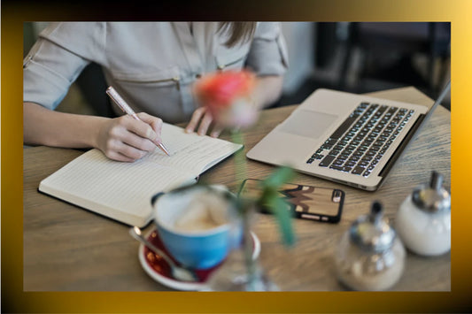 Not Sure What Type of Content You Should Be Making? Here’s Your Guide