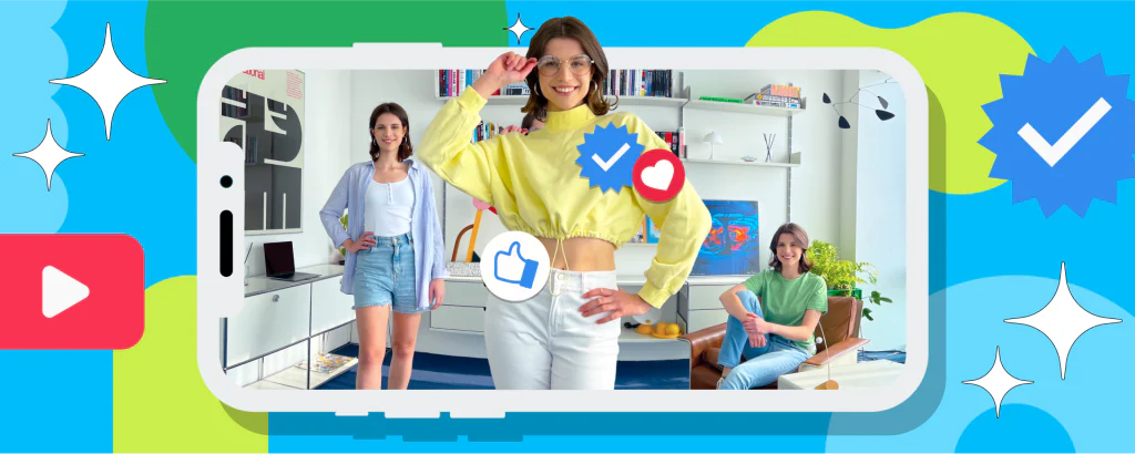 How to Become an Influencer: 5 Tips to Follow