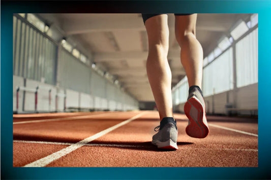 Video Analysis for Performance Improvement: How Athletes Train Smarter