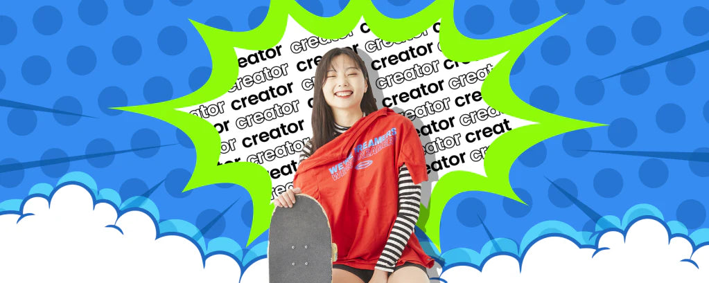 Why You Should Be a Content Creator in 2026
