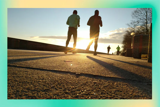Here Are the Latest Fitness Trends for Summer 2023