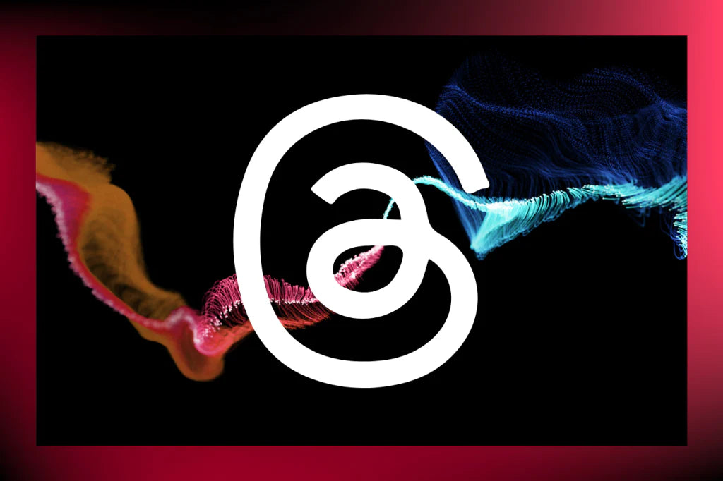 Threads App by Meta: What Is It and Should You Sign Up?