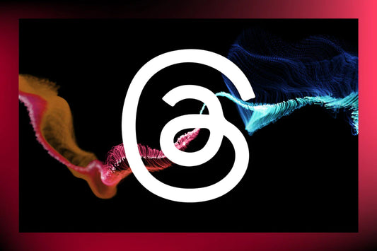 Threads App by Meta: What Is It and Should You Sign Up?