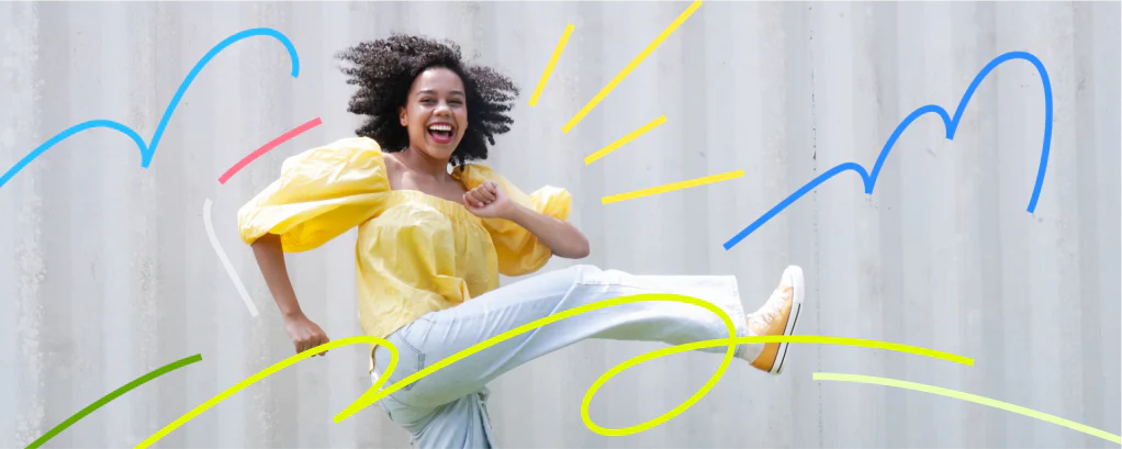 How to Make Positive Changes for a Happier Life