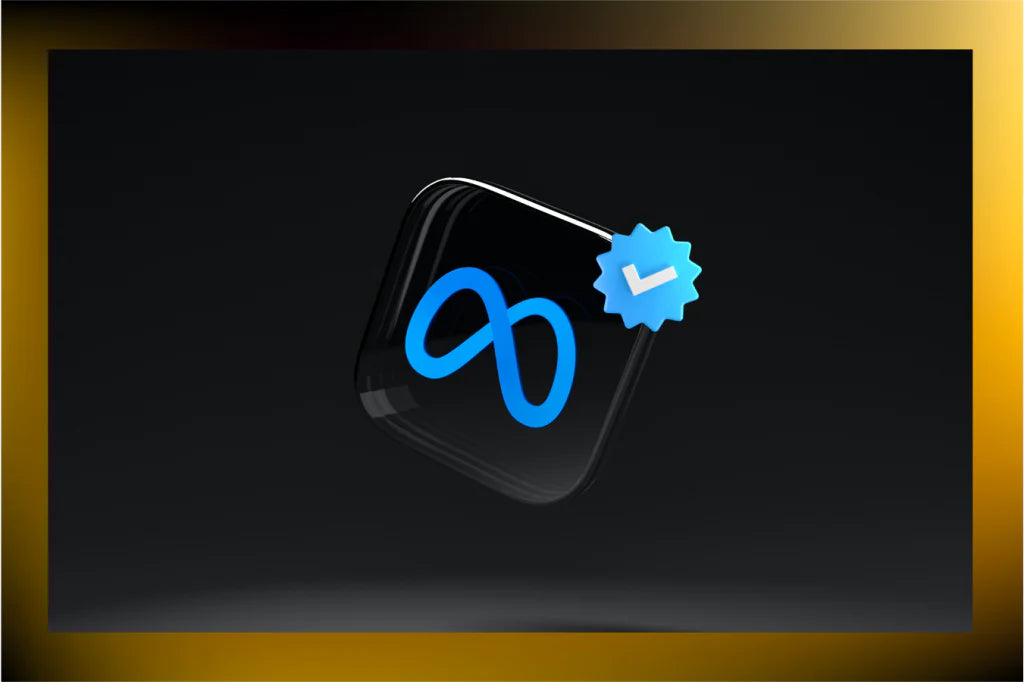 Meta Id Card What is Meta Verified? A Quick Guide to Meta's New Subscription Servic ...