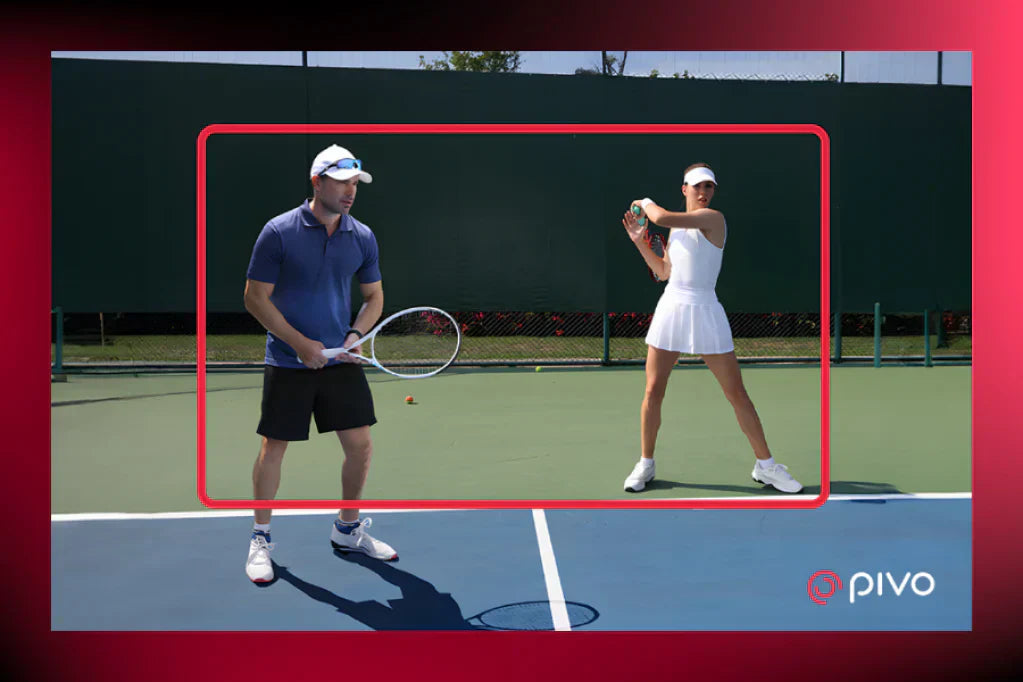 Recording Sports Training Alone: The Complete Guide for Athletes