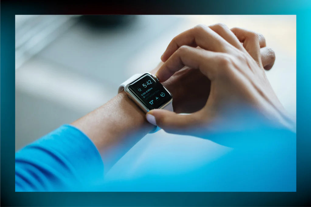 7 of the Best Fitness Trackers to Enhance Your Workouts