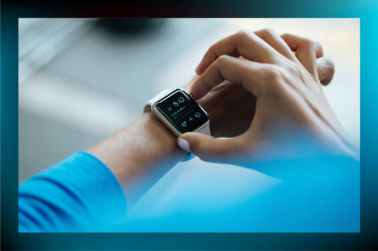 7 of the Best Fitness Trackers to Enhance Your Workouts