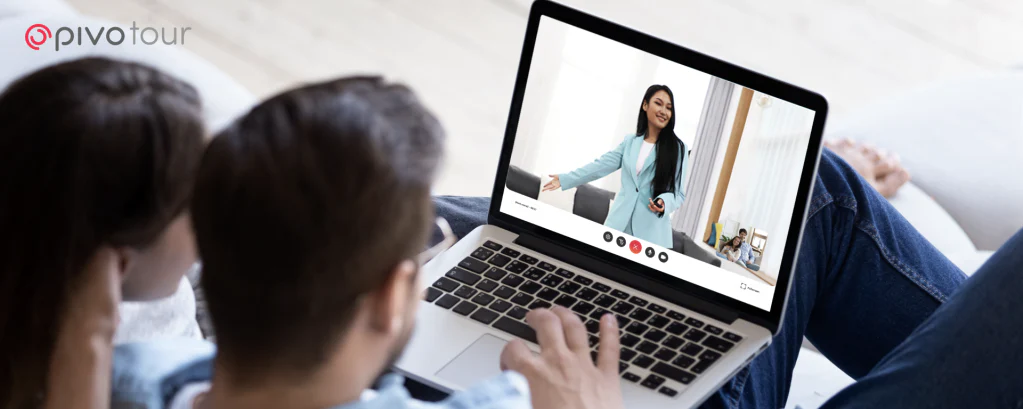 How to Nail Your Listing Presentation