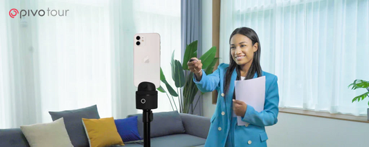 How to Connect with Prospective Clients and Improve Lead Generation