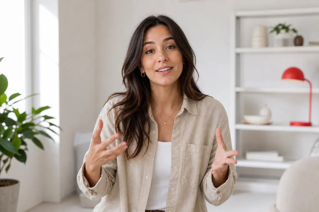 Best AI Cameraman Tools for Solo Creators