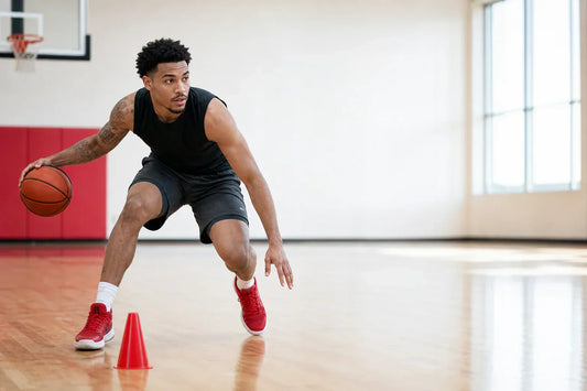 Best Auto Tracking Camera for Sports: Hands-Free Training Video