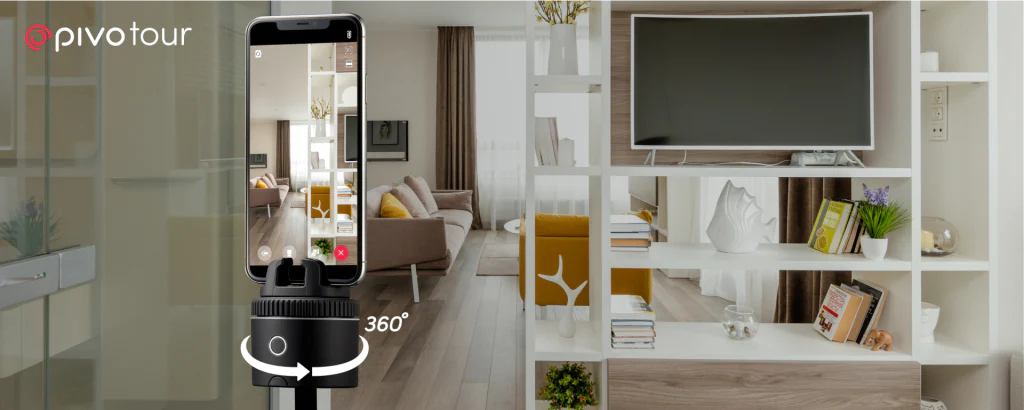 How to Level up Your Real Estate Business: 5 Video Ideas