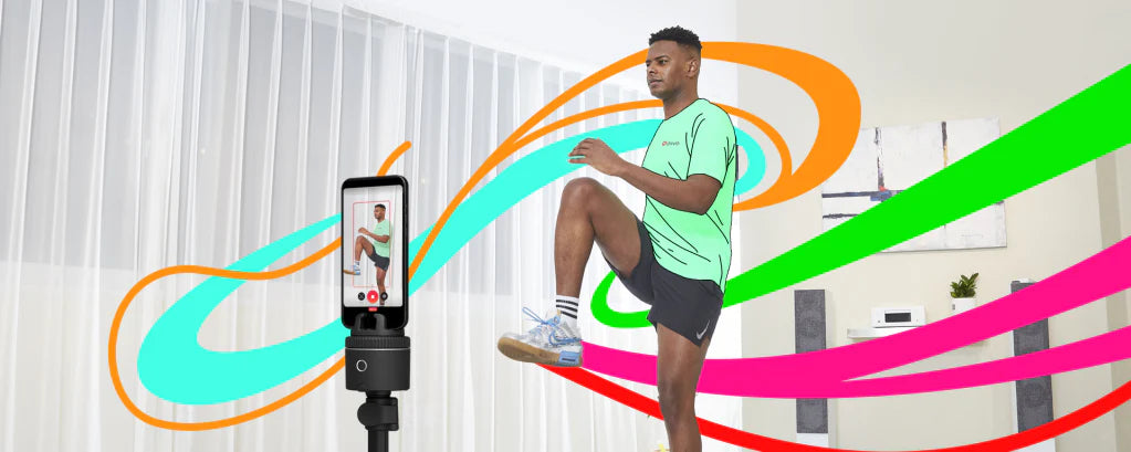 How to Make the Most of Your Home Workout