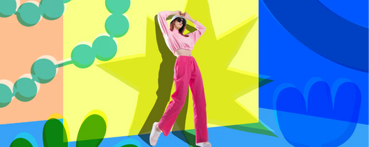 How to: Easy Posing Tips For Influencers