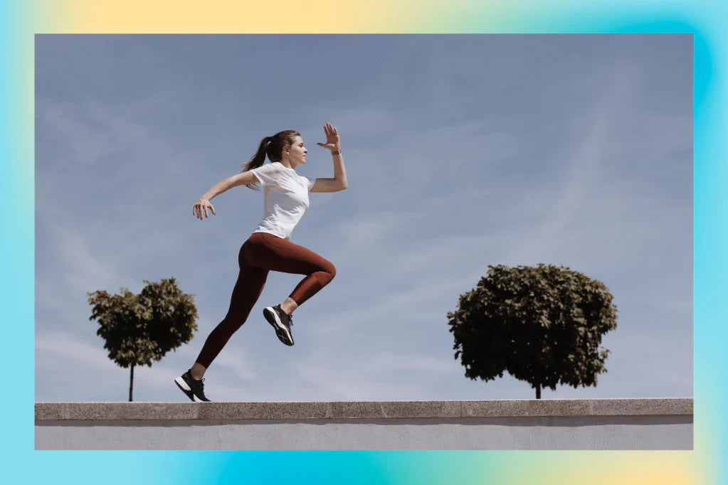 How to Analyze Your Training Footage for Improvement