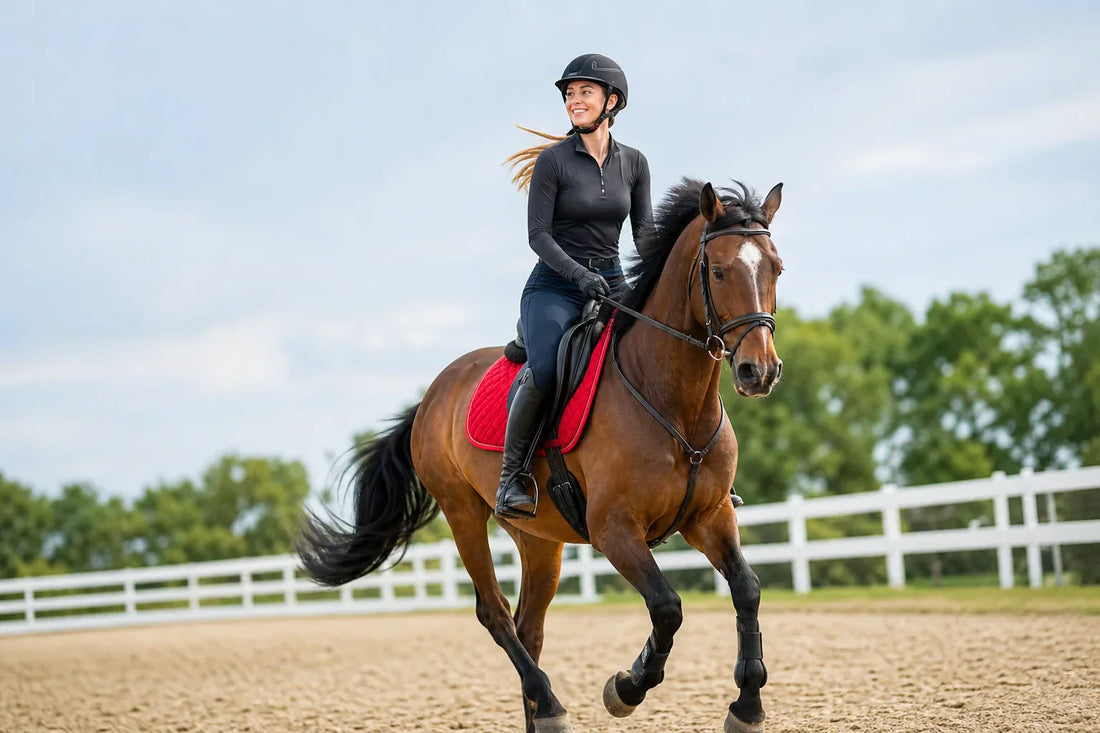 Pivo App Guide: How to Use Face, Body, Horse, and Pet Tracking