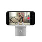 White / Pod Lite | White