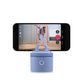 Blue / Pod Lite | Blue