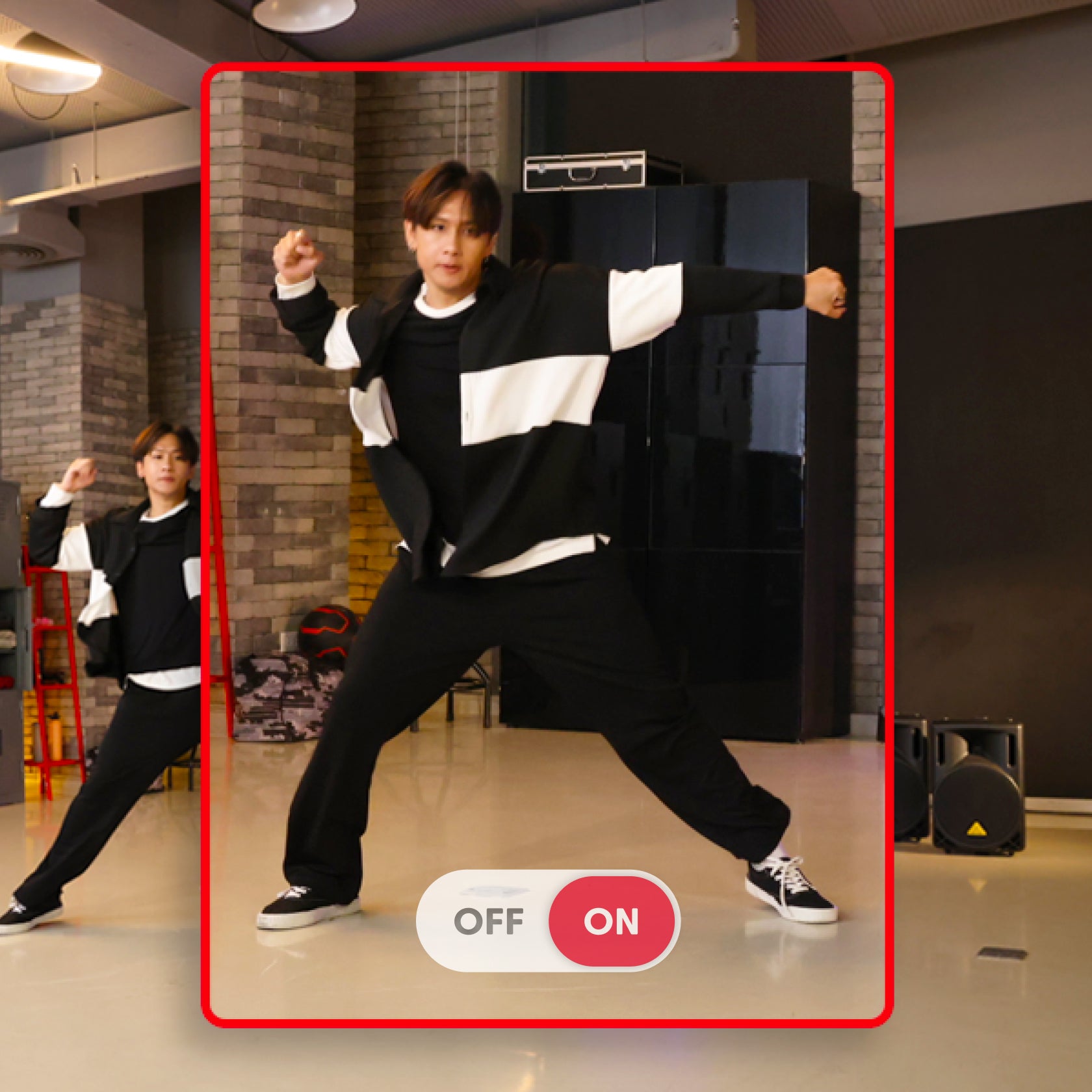 Pivo Classic Pod