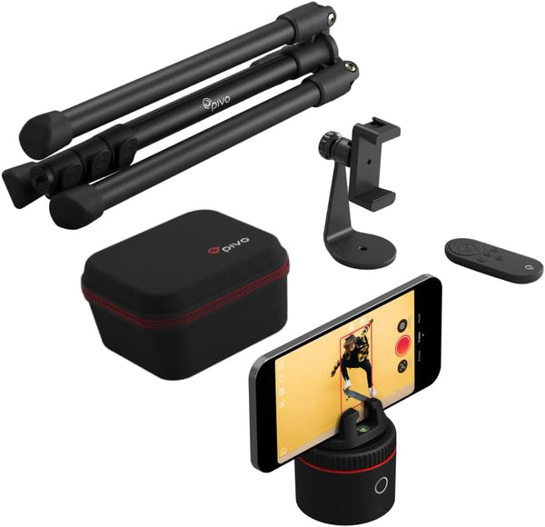 51I1I8r8HAL._AC_SL1000_grande.