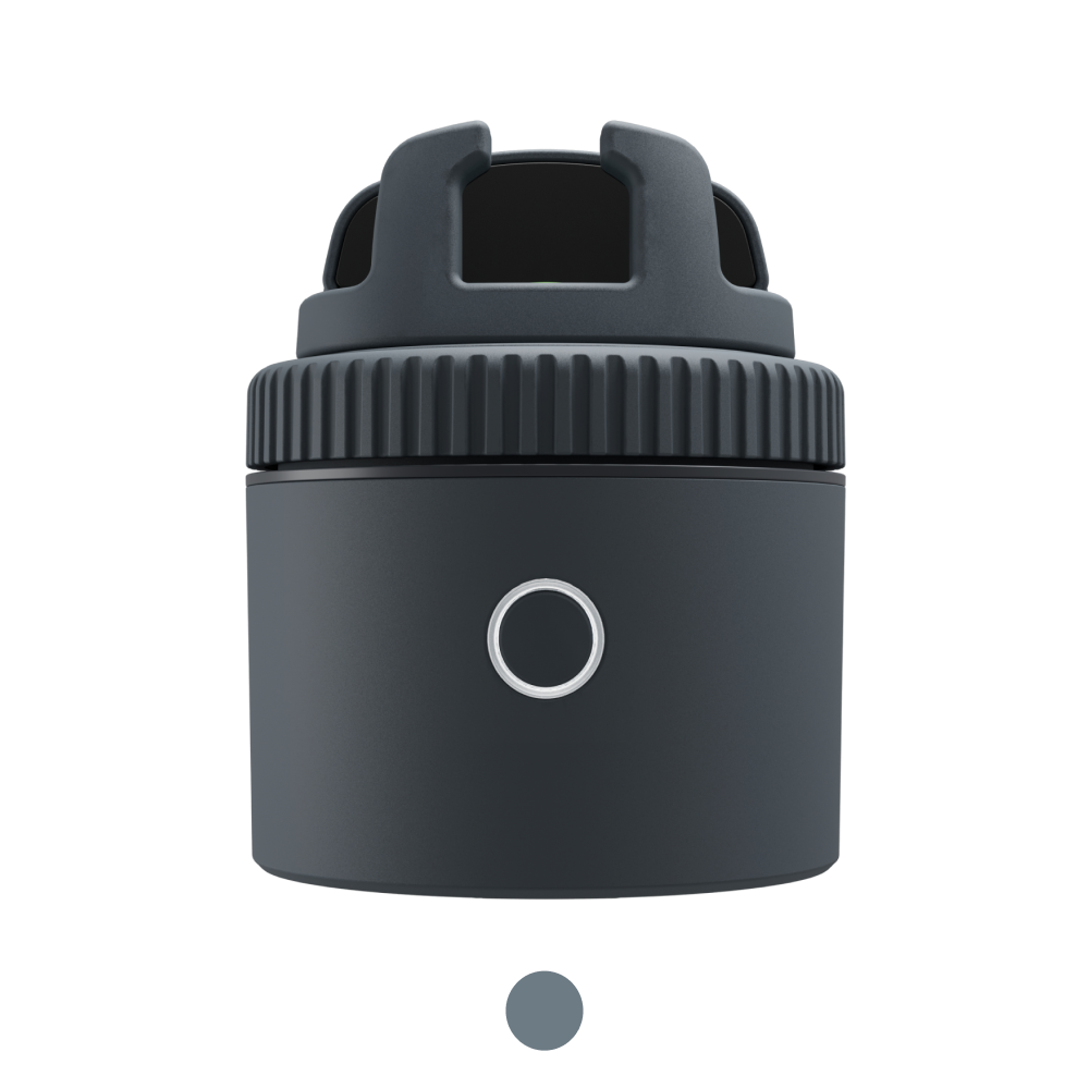 Pivo 360 Auto Tracking For Equestrian pivo-360-auto-tracking-for-equestrian