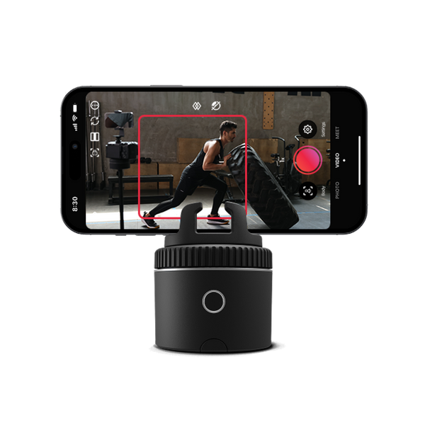 Frame1321317452_1_fa50ae6c-