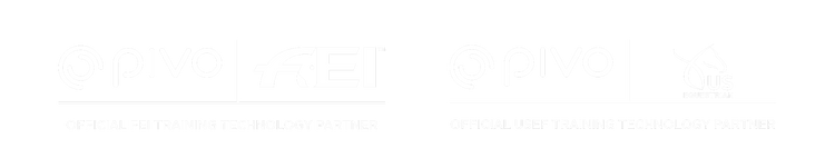 Nozik xonimlar bilan porno onlayn Porno aktrisa Liga