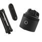 Pivo Pro Real Estate Pack | Pivo Pro smartphone camera mount with tripod, remote control, and auto-tracking device for handsfree video and virtual tours
