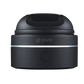Pivo Pod Max