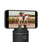 Pivo Pod Silver + Remote | Equestrian Starter Pack