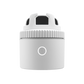 White / Pod Lite | White