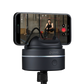 Pivo Pod Max