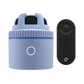 Blue / Pivo Pod Lite + Remote