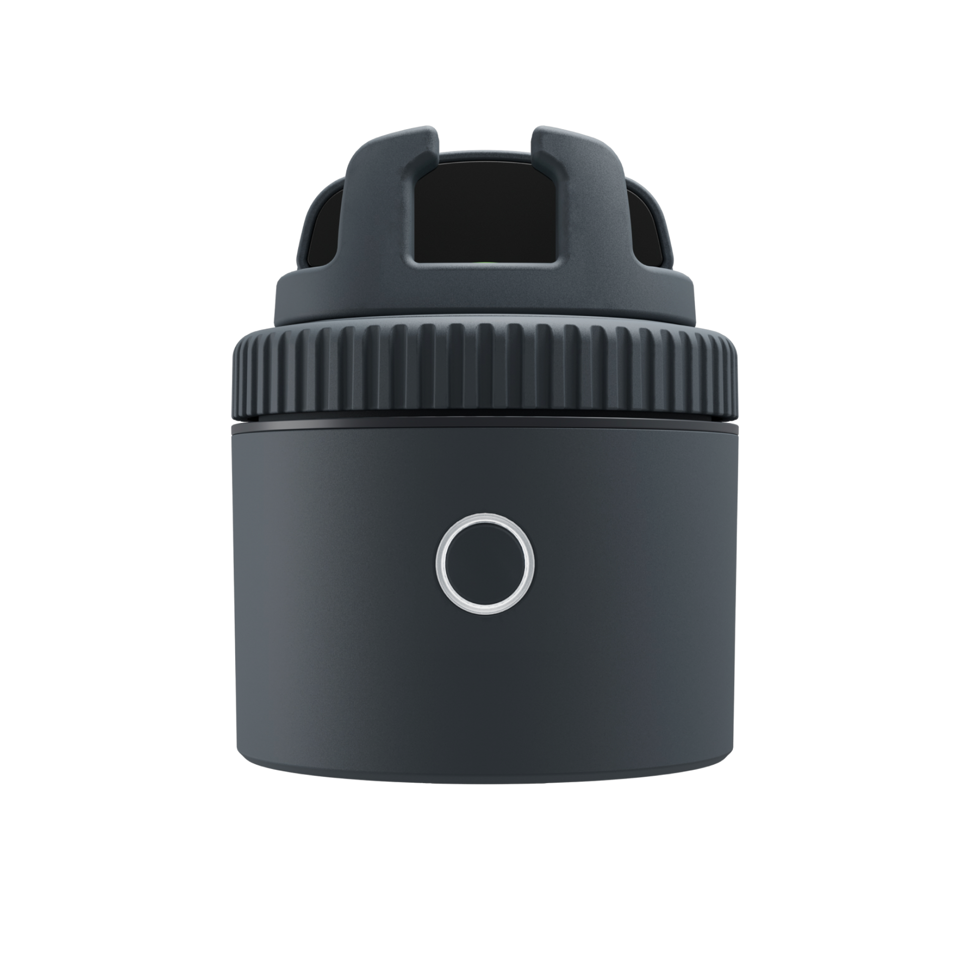 【スタンドおまけ付き】Pivo Pod - AI搭載 ハンズフリー360度回転 Amazon.co.jp: Pivo Pod Classic - ハンズフリー360度回転ビデオ