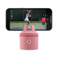 Pink / Pivo Pod Lite + Remote