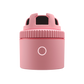 Pink / Pod Lite | Pink 