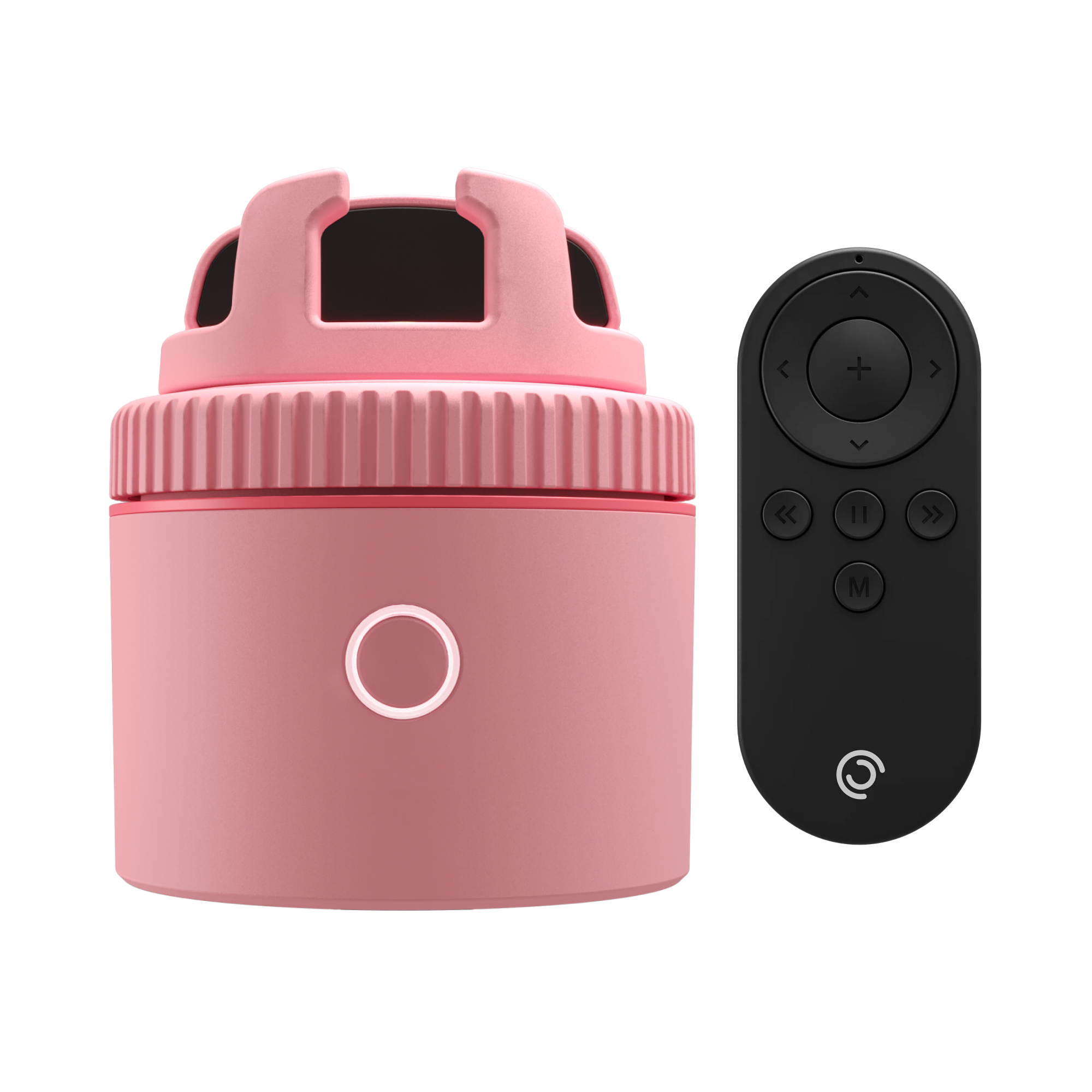 Pivo Pod for Equestrians | 360 Horse Auto Tracking