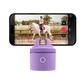 Purple / Equestrian Starter Pack | Purple / Equestrian Essential Pack | Purple / Equestrian Virtual Lesson Pack