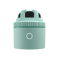 Green / Pod Lite | Green