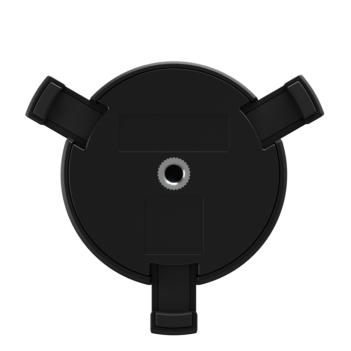 Pivo Pod