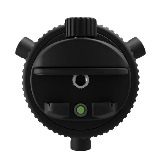 Pivo Pod Your New Training Partner